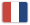 FrenchIcon