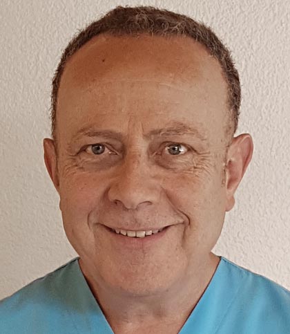 Izzettin Oezkaynak